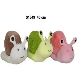 slimak-40cm-mix