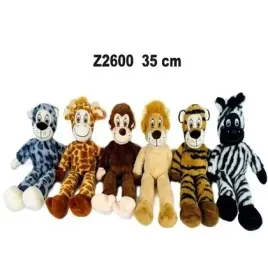 zwierzeta-dzungla-35cm-mix