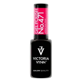 victoria-vynn-lakier-hybrydowy-do-paznokci-471-addictive-p-nk-8ml