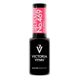 victoria-vynn-lakier-hybrydowy-do-paznokci-469-p-nk-affair-8ml