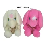 slon-40cm-mix