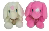 slon-40cm-mix-stan-nowy