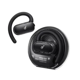 soundcore-v40i-sluchawki-bezprzewodowy-otwarty-na-ucho-polaczenia-muzyka