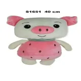 swinka-40cm