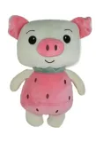 swinka-40cm-stan-nowy