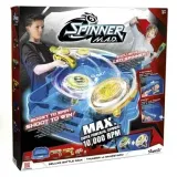 pistolety-deluxe-battle-pack-thunder-sandstorm