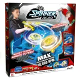 pistolety-deluxe-battle-pack-thunder-sandstorm-stan-nowy