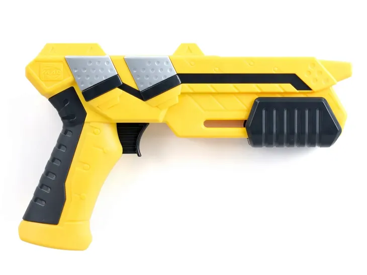 pistolety-deluxe-battle-pack-thunder-sandstorm-material-plastik