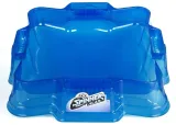 pistolety-deluxe-battle-pack-thunder-sandstorm-efekty-swietlne