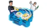pistolety-deluxe-battle-pack-thunder-sandstorm-wysokosc-produktu-45-5-cm