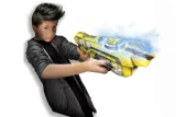 pistolety-deluxe-battle-pack-thunder-sandstorm-szerokosc-produktu-45-5-cm