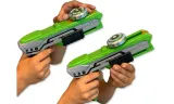 pistolety-deluxe-battle-pack-thunder-sandstorm-kod-producenta-86331