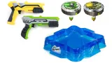 pistolety-deluxe-battle-pack-thunder-sandstorm-kolor-wielokolorowy