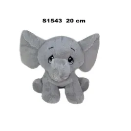 slon-20cm
