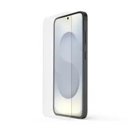 hama-clear-protect-przezroczysta-ochrona-ekranu-samsung-1-szt