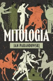 mitologia-jan-parandowski