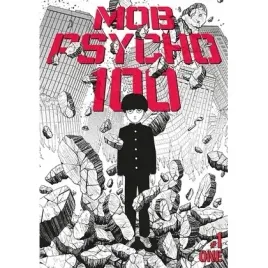 mob-psycho-100-tom-1
