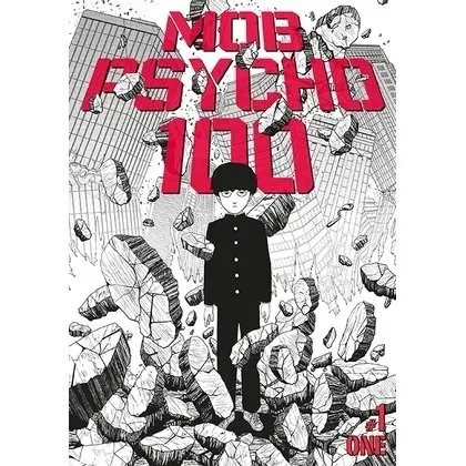 mob-psycho-100-tom-1