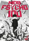 mob-psycho-100-tom-1-stan-nowy