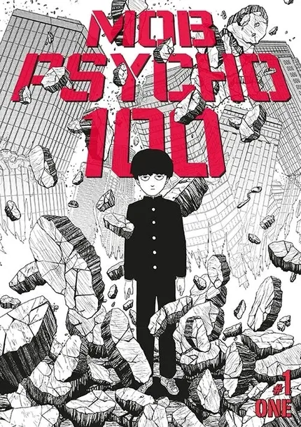 mob-psycho-100-tom-1-cechy-czarno-bialy