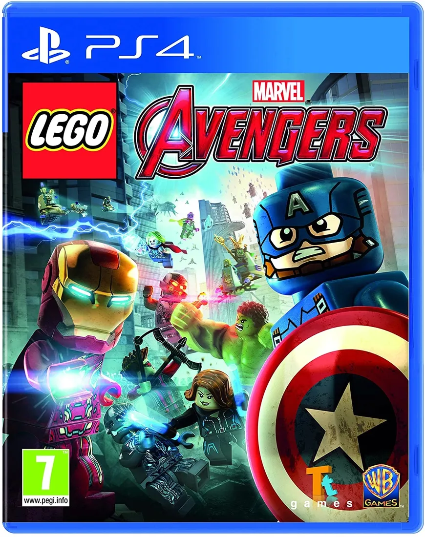 lego-marvel-avengers-ps4-stan-nowy