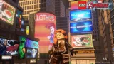 lego-marvel-avengers-ps4-stan-nowy
