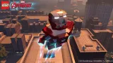 lego-marvel-avengers-ps4-tryb-gry-singleplayer