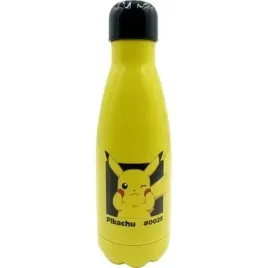 butelka-500ml-termiczny-pokemon