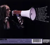 wniebowzieci-cd-waga-z-opakowaniem-0-07-kg