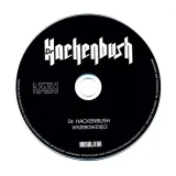 wniebowzieci-cd-wykonawca-dr-hackenbush