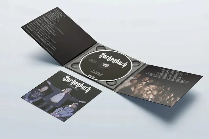 wniebowzieci-cd-tytul-wniebowzieci