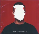 to-pomylka-cd-stan-nowy
