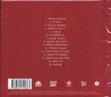 to-pomylka-cd-nosnik-cd