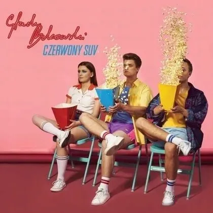 czerwony-suv-cd
