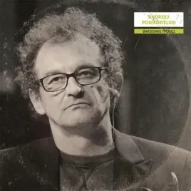 bardowie-i-poeci-andrzej-poniedzielski-cd