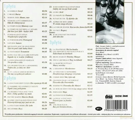 45-x-geroge-brassens-cd-nosnik-cd