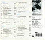 45-x-geroge-brassens-cd-nosnik-cd