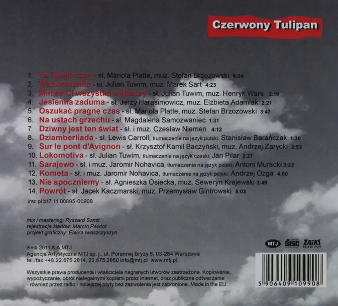 to-twoje-oczy-cd-nosnik-cd