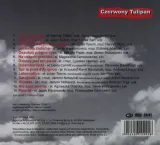 to-twoje-oczy-cd-nosnik-cd