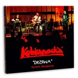 drzewa-koncert-akustyczny-cd-rok-wydania-2017