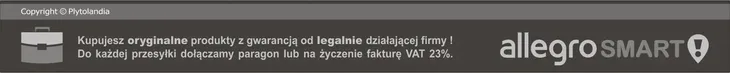 drzewa-koncert-akustyczny-cd-wytwornia-agencja-artystyczna-mtj