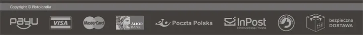 drzewa-koncert-akustyczny-cd-seria-mtj