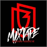 banita-mixtape-cd-stan-nowy