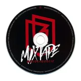 banita-mixtape-cd-waga-z-opakowaniem-0-08-kg