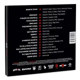 banita-mixtape-cd-wykonawca-niziol