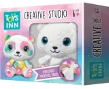 creative-studio-panda-maskotka-do-kolorowania