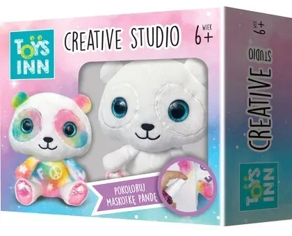 creative-studio-panda-maskotka-do-kolorowania