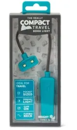 compact-book-light-lampka-do-ksiazki-turkusowa
