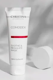 comodex-sootheandregulate-mask-maska-lagodzaca-i-regulujaca-75-ml