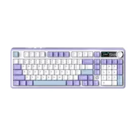 ajazz-ak980-v2-klawiatura-uniwersalne-usb-rf-wireless-bluetooth-qwer